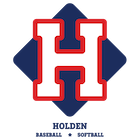 Holden Baseball Program, Inc
