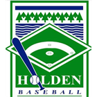 Holden Baseball Program, Inc