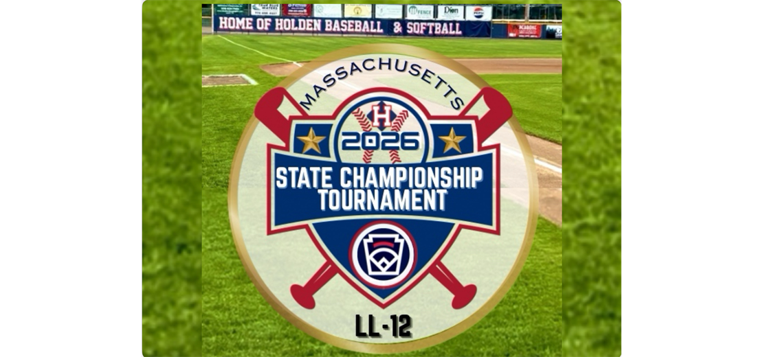 Holden Awarded Bid To Host States! 